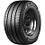 Легковые шины б/у Marshal Portran KC53 205/70 R15C 106/104R купить с бесплатной доставкой в пункты выдачи в Петербурге